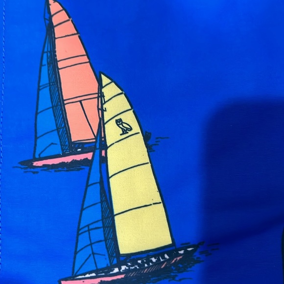 Brand new jacket for men 100% authentic one of a kind and unique - Picture 6 of 10